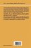 Discrete Images, Objects, and Functions... - Bild 2
