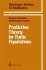 Prediction Theory for Finite Populations - Bild 2