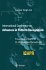 International Conference on Advances in... - Bild 2