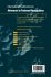 International Conference on Advances in... - Bild 3