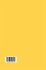 Convexity and Optimization in Finite... - Bild 2