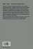 Software Development Tools - Bild 2