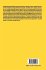 Multidimensional Similarity Structure... - Bild 2