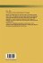 Homogeneous Denumerable Markov Processes - Bild 2