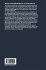 Medical and Surgical Management of... - Bild 2