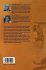 Flood Response and Crisis Management in... - Bild 2