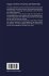 Imaging of the Brain in Psychiatry and... - Bild 2
