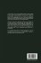 Linear Aggregation Theory in Cell... - Bild 2