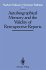 Autobiographical Memory and the... - Bild 2