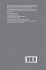 Topics In Advanced Econometrics - Bild 3