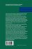 Variational Methods for Discontinuous... - Bild 2