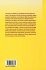 Convex Analysis and Nonlinear Geometric... - Bild 2
