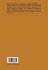 Resonant Nonlinear Interactions of... - Bild 2