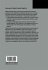Advances in Object-Oriented Graphics I - Bild 2