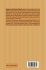 Nuclear and Particle Physics - Bild 2