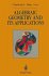 Algebraic Geometry and its Applications - Bild 2