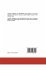 Codes, Designs and Geometry - Bild 2