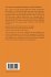 The Logic of Language Development in... - Bild 2