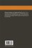 Strong Correlation and Superconductivity - Bild 2