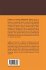 Principles of Advanced Mathematical... - Bild 2