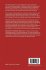 Robust Estimation and Failure Detection - Bild 2