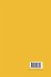 Directions in Robust Statistics and... - Bild 2