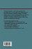 Function and Specificity of ¿/¿ T... - Bild 2