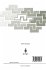 Face Recognition - Bild 2