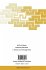 Managing and Modelling Complex Projects - Bild 2