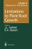 Limitations to Plant Root Growth - Bild 2