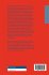 Quality and Reliability of Technical... - Bild 2