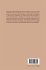 Numerical and Phyical Aspects of... - Bild 2