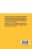 Univalent Functions and Teichmüller... - Bild 2
