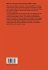 Principles of High Resolution NMR in... - Bild 2