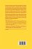 Competitive Markov Decision Processes - Bild 2