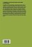 The Oculomotor System of the Rabbit and... - Bild 2