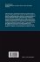 Toeplitz Operators and Index Theory in... - Bild 2