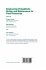Engineering Probabilistic Design and... - Bild 2