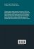 On Spectral Theory of Elliptic Operators - Bild 2
