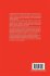 Stochastic Finite Elements: A Spectral... - Bild 3