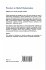 Frontiers in Global Optimization - Bild 2
