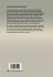 The Design of Interpreters, Compilers,... - Bild 2