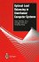 Optimal Load Balancing in Distributed... - Bild 2