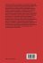 Theories of Fluids with Microstructure - Bild 2