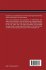 Thermal-Mechanical Modelling of the... - Bild 2