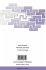 Devices Based on Low-Dimensional... - Bild 2