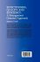 Effectiveness, Quality and Efficiency:... - Bild 2