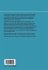 Organization of Afferents from the... - Bild 2