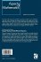 Singular Nonlinear Partial Differential... - Bild 2