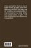 The Social and Cognitive Aspects of... - Bild 2